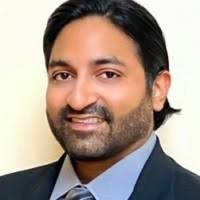 Cantrell Butler Email & Phone Number