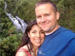 John Lanca Obituary (2007)