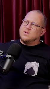 Dominic Brodeur's Instagram, Twitter & Facebook