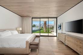 Kourtney was born in los angeles, california as the eldest of four children of kris jenner (née kristen mary houghton) and attorney robert kardashian, with siblings kim kardashian, khloé kardashian, and rob kardashian. Keeping Up With The Kardashians Property Empire Loveproperty Com