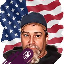 Dr Shock and Dingbat!