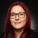 Kratofil in der Personensuche von Das Telefonbuch