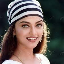 Nicolette Bird Born Kolkata, West Bengal, India Other names Neeko  Occupation Actress, model Spouse(s) Ravi Mehta Nicolette Bird is an Indian  actress and model who has had roles in the Bollywood films