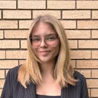 3200+ profils pour “Guimond”