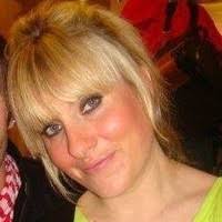 50+ "Sally Simpson" profiles