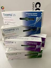 telegram kie883】三唑侖購買貨到付款.0701 – חיפוש  X