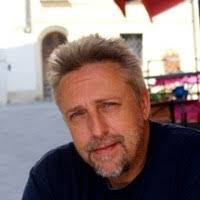 Ed Czajka Email & Phone Number