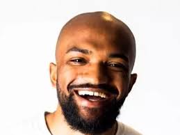 What will cannabis consumption lounges look like in Michigan?