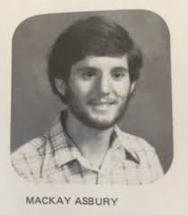 Blog — Glenn Memorial UMC