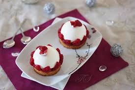 Domes Chocolat Blanc Framboises Entremets Bagatelle Dome Chocolat Gateaux Et Desserts Recette Dessert