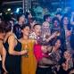 Klong Phi Lok event image