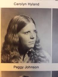 Boone County HS ,Florence Ky Class of 79