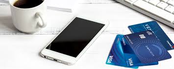 We did not find results for: 3 Best Interest Free Credit Cards Of 2018 0 Apr For 12 Months