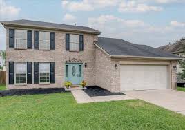 Absolute overhead door service of lexington is proud to serve deer run estates. Fucb Jvrqbah3m