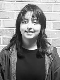 Jacquetta Edwards's Instagram, Twitter & Facebook