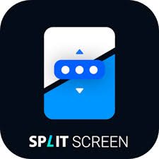 Download the latest version of inshot pro mod apk, a professional photo and video editor application for android device.inshot pro apk is a fully unlocked version of this app, without a watermark. Split Multitasking Dual Screen V1 2 Premium Apk Latest Hostapk