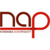 Nebraska Aids Project Linkedin