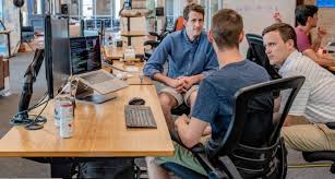 It is a field of computer science which also includes careers in cloud computing and ai technology. Civil Engineering Vs Computer Science 2021 Scholarsville Com