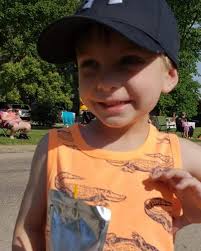 My reasons for living 💜 #sonsday #sons #boymom #boy #boymama #love