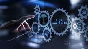 Top trends Risk Management & Compliance for FSI | Hypertec