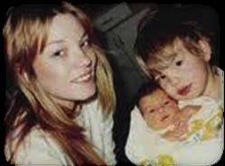 A Discussion of Ethical Issues in the Case of Baby Fae