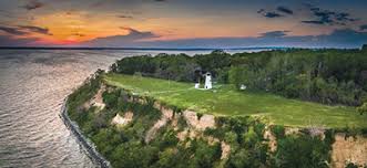 We did not find results for: Elk Neck State Park