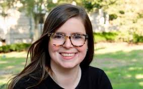 Susan Colburn: Authoritarian Challengers and the Conduct of Canadian  Foreign Policy