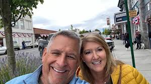 Discover Video Editing Events & Activities in Bell Gardens, CA