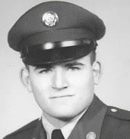 Richard Nagy Obituary (2020)