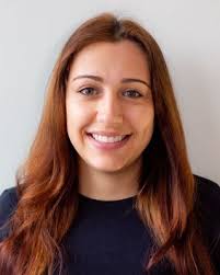 Find Anthem HealthKeepers Therapists and Psychologists in Falls Church, VA 