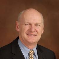 20+ "Paul Tooley" profiles