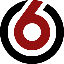 So please wait to connect to tv. Streama Tv4 Play Webb Tv Nu Gratis Streaming