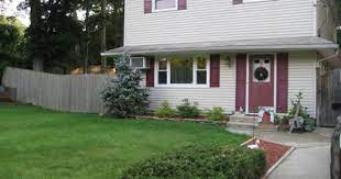 Maybe you would like to learn more about one of these? Pin On Curb Appeal