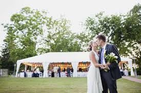 Emily Steve Woodlawn Manor Wedding Maryland Wedding Venues Maryland Wedding Wedding