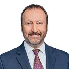 Sep 01, 2016 · transfers have become an integral part of the college basketball landscape. Hospice Law Palliative Care Hospice Lawyers And Attorneys Husch Blackwell