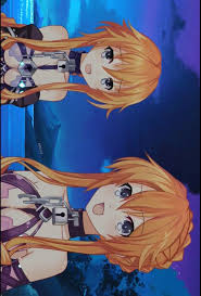 pin by re2lp on date a live spirit pledge date a live anime fan art
