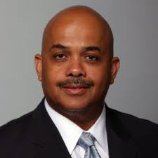 Who Are LBC's Adjuncts? Meet These Accomplished Professors!