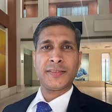 Dr. Amlesh Seth in Patparganj,Delhi