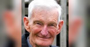 Glen E. Crawford Obituary