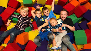 Me and my best friend, david. Familyfunpack Alyssa Zac Chris David Videos Latest Version For Android Download Apk