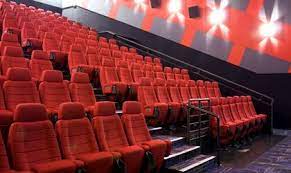 Cinema city sun plaza oferă o experienţă cinematografică de excepţie prin: On The Silver Screen This Weekend Business Review