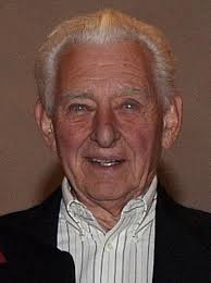 Mr Michael Andrew Matz Obituary (2024)