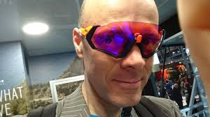 Flight Jacket/Field Jacket