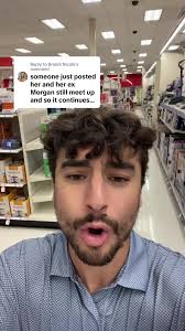 Brandi Nicole Dotson