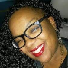 Rickisha Nichelle Lawrence Obituary March 26, 2022