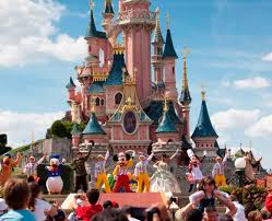 ترفيه الصفحة 4 سفاري نت