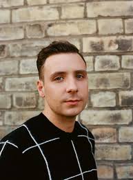 Two Door Cinema Club