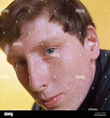 Tony rock and chris rock hi-res stock photography and images