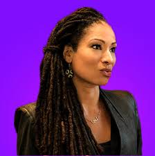 Project UP Summit 2023