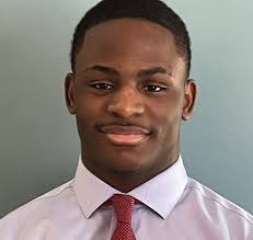 Macomb County Division 1 wrestling all-stars